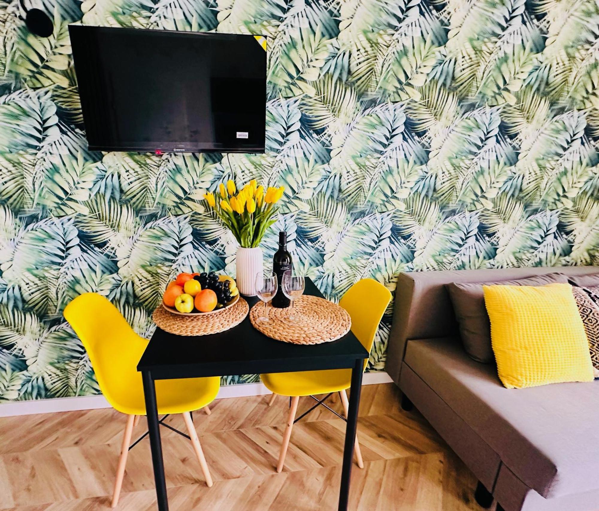 Olivia Apartments - Sloneczny Apartament W Centrum Warszawy, Plac Unii Lubelskiej, Lazienki Krolewskie, Pole Mokotowskie 바르샤바 외부 사진